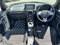 2015 Daihatsu Copen