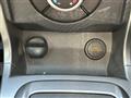 2015 Daihatsu Copen