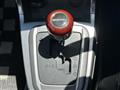 2015 Daihatsu Copen