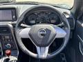 2015 Daihatsu Copen