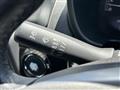 2015 Daihatsu Copen