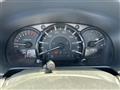 2015 Daihatsu Copen