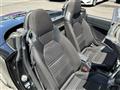 2015 Daihatsu Copen