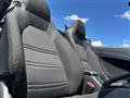 2015 Daihatsu Copen