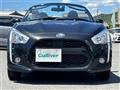 2015 Daihatsu Copen