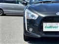 2015 Daihatsu Copen