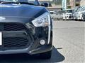 2015 Daihatsu Copen