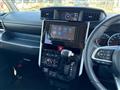 2024 Toyota Roomy