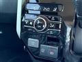 2024 Toyota Roomy