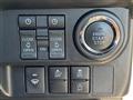 2024 Toyota Roomy