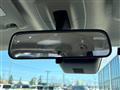 2024 Toyota Roomy