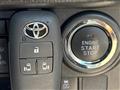 2024 Toyota Roomy