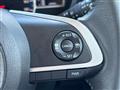 2024 Toyota Roomy