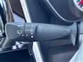 2024 Toyota Roomy