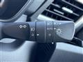 2024 Toyota Roomy