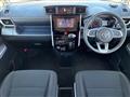 2024 Toyota Roomy