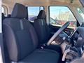 2024 Toyota Roomy