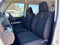 2024 Toyota Roomy