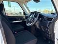 2024 Toyota Roomy