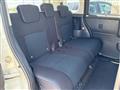 2024 Toyota Roomy