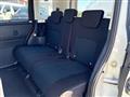 2024 Toyota Roomy