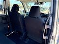 2024 Toyota Roomy