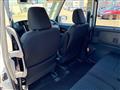 2024 Toyota Roomy