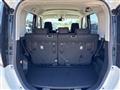 2024 Toyota Roomy
