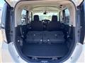 2024 Toyota Roomy