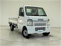 2006 Suzuki Carry Truck