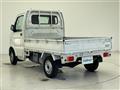 2006 Suzuki Carry Truck