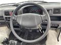 2006 Suzuki Carry Truck