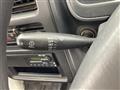 2006 Suzuki Carry Truck