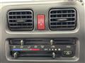 2006 Suzuki Carry Truck