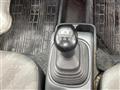 2006 Suzuki Carry Truck