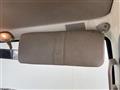 2006 Suzuki Carry Truck