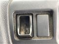 2006 Suzuki Carry Truck