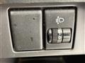 2006 Suzuki Carry Truck