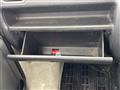 2006 Suzuki Carry Truck