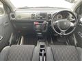 2017 Suzuki Alto