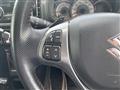 2017 Suzuki Alto