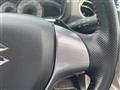 2017 Suzuki Alto
