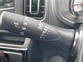 2017 Suzuki Alto