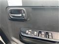 2017 Suzuki Alto
