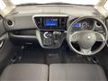2017 Nissan DAYZ ROOX