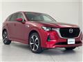 2022 Mazda Mazda Others