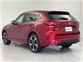 2022 Mazda Mazda Others