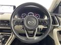 2022 Mazda Mazda Others