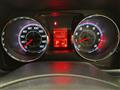 2008 Mitsubishi Delica D5