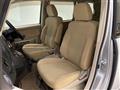 2008 Mitsubishi Delica D5